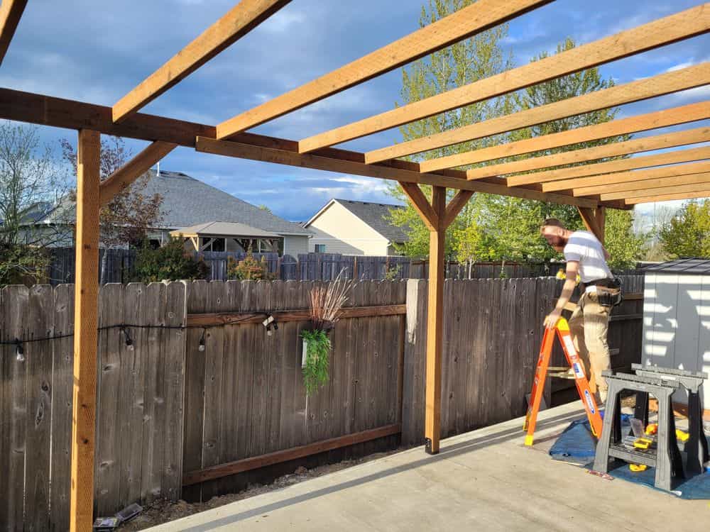 Hero image for Guildcraft Exteriors