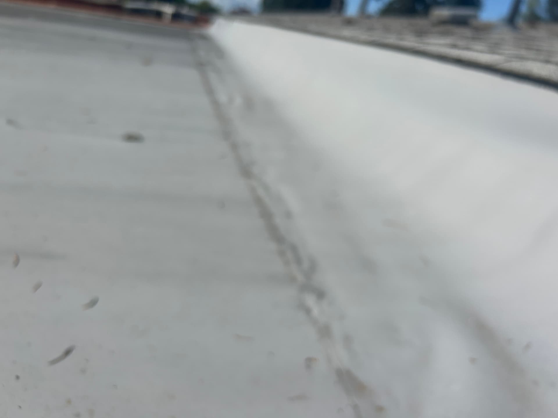 Gallery photos for Full Roof Replacement Needed - Caught Before It Was Too Late: Image #6