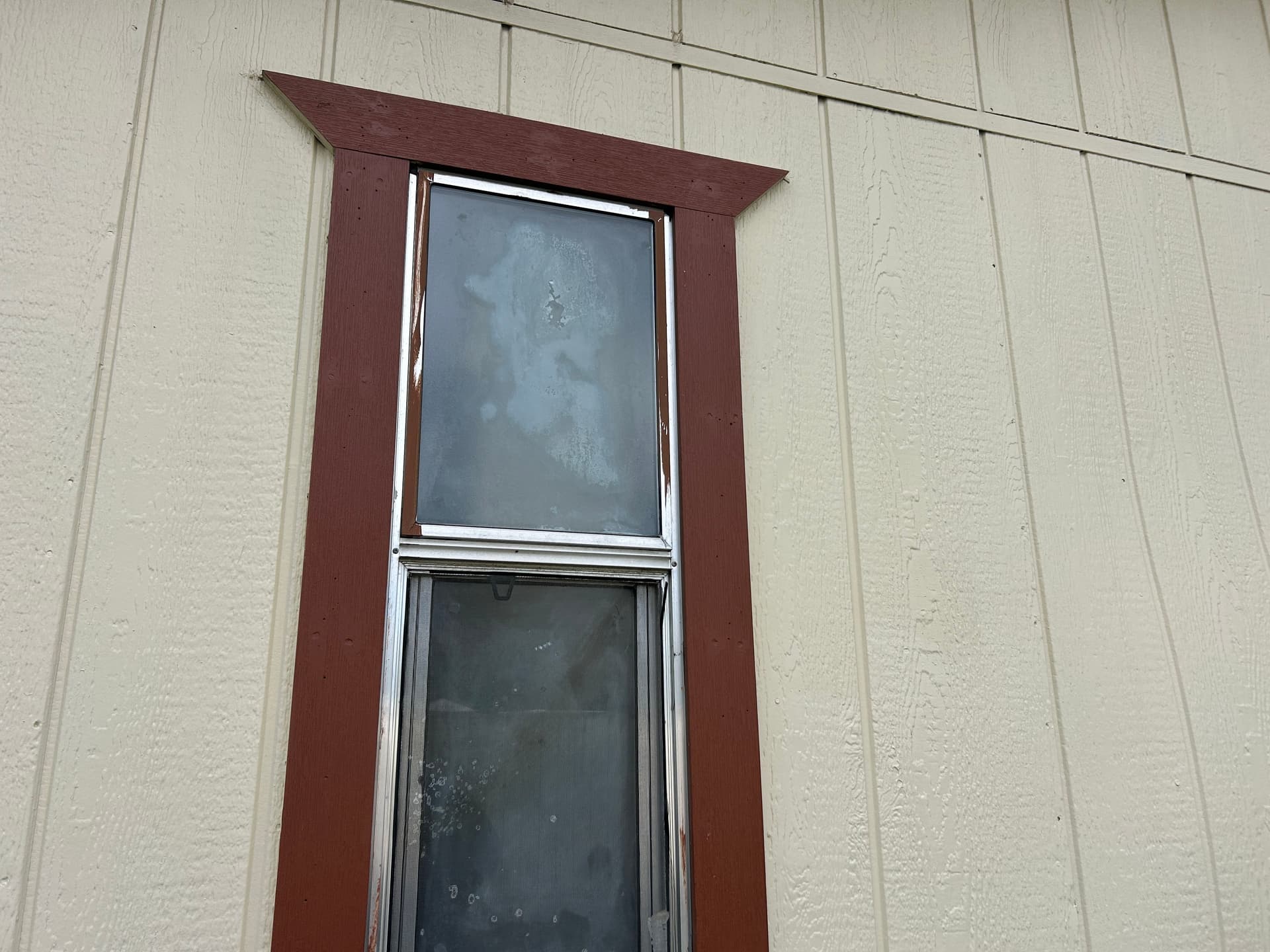 Gallery photos for Rotten Siding, Failed Windows and a Free Window Deal This Summer: Image #1